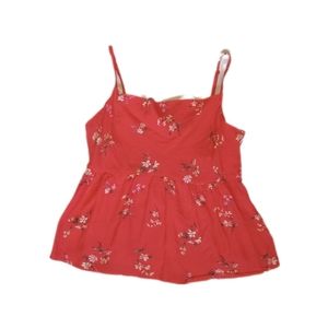 NWT American Eagle outfitters